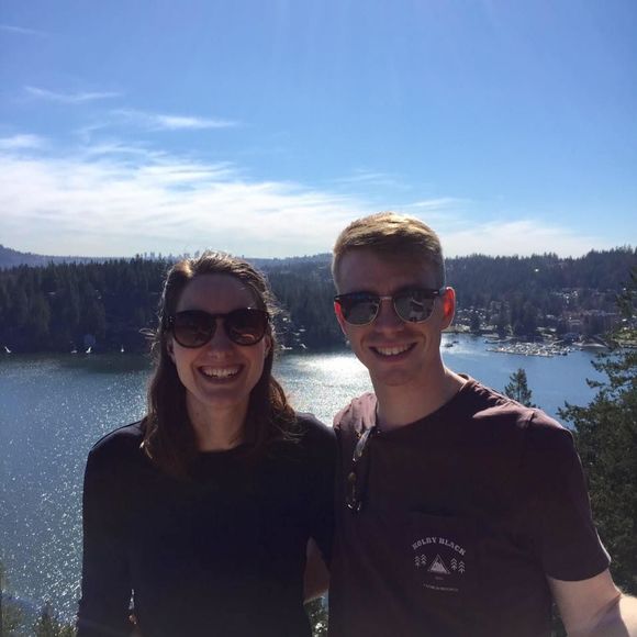 Meet your Posher, Elise - Picture 1 of 1